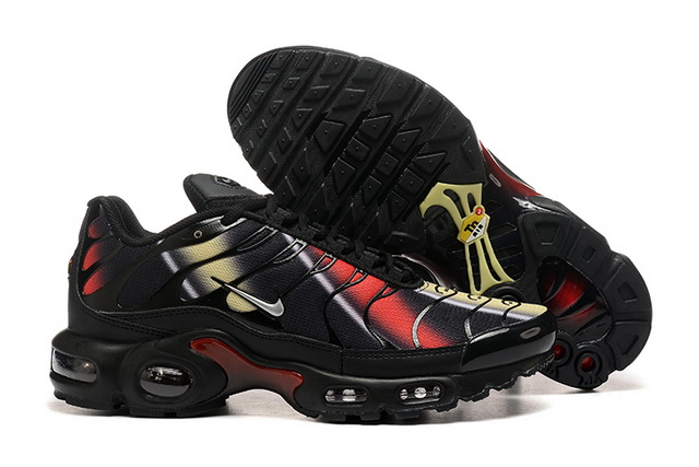 Nike Air Max TN 08 - Click Image to Close